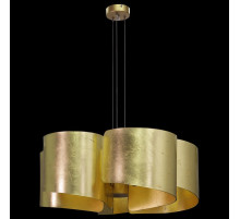 811152 Simple Подвесная люстра Lightstar