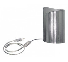 811914 Simple Настольная лампа Lightstar