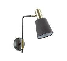 3638/1W Бра Lumion