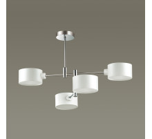 3742/4C Потолочный светильник Lumion