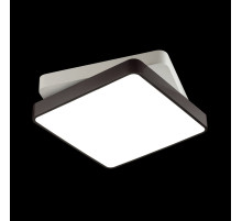 4511/72CL Потолочный светильник Lumion