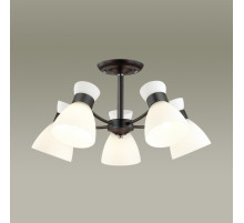 4534/5C Потолочный светильник Lumion