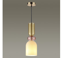 4589/1 Подвесной светильник Lumion