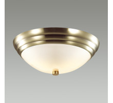 5262/2C Потолочный светильник Lumion