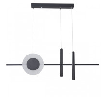 5613/28L Светильник подвесной LED диммируемый с ДУ Lumion