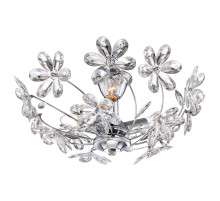 LSP-0185 Люстра Lussole