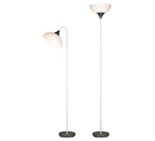 LSP-0506 Торшер Lussole