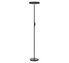 0901 Торшер светодиодный Lussole LSP-0901 