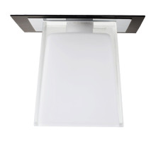 LSC-2500-01 Встраиваемый светильник Lussole