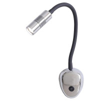 LSP-8179 Светильник настенный светодиодный Lussole