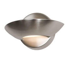 LSP-8333 Бра Lussole