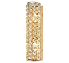 LSP-8557 Бра Lussole