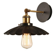 LSP-9102 Бра Lussole