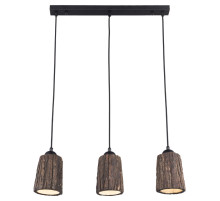 LSP-9863 LOFT Светильник подвесной Lussole