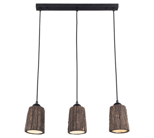 Подвес в стиле LOFT LSP-9863 Подвес в стиле LOFT LSP-9863
