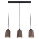Подвес в стиле LOFT LSP-9863