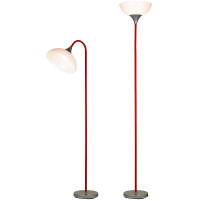 LSP-0507 Торшер Lussole