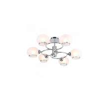 LSP-8278 Светильник Lussole