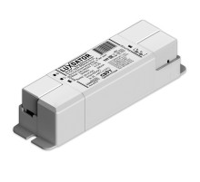 Источник тока GB-32Вт-850мА-G01 LUXDATOR