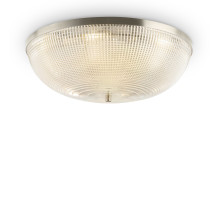 C046CL-06N Потолочный светильник Coupe Maytoni