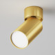 Потолочный светильник C050CL-U-1MG
