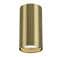  C052CL-1BS Потолочный светильник FOCUS S Maytoni