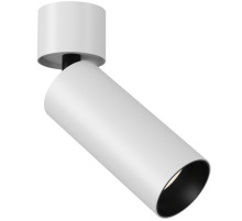  C055CL-L12W4K Потолочный светильник Focus LED Maytoni