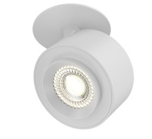  C063CL-L12W3K Встраиваемый светильник TREO Maytoni