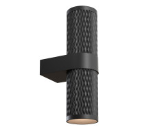 C069WL-02B Focus design Бра Maytoni