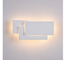 C804WL-L12W Бра Trame 