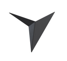  8083 C808WL-L3B Бра Trame 