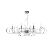 MOD051PL-09TR Люстра Atlanta Maytoni