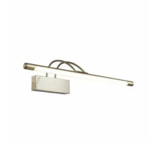 MIR004WL-L12BZ Подсветка Finelli Maytoni