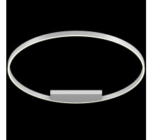 MOD058WL-L50BS3K Настенный светильник RIM Maytoni