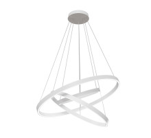 MOD058PL-L100W4K Подвесной светильник Rim Maytoni