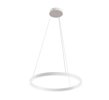 MOD058PL-L32W4K Подвесной светильник Rim Maytoni