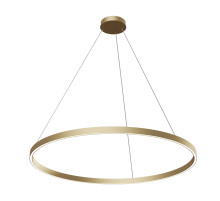 MOD058PL-L54BS4K Подвесной светильник Rim Maytoni