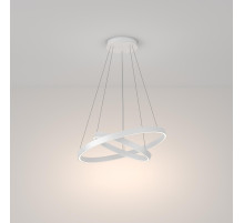 MOD058PL-L55W4K Подвесной светильник Rim Maytoni