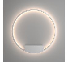 MOD058WL-L50WK Настенный светильник RIM Maytoni