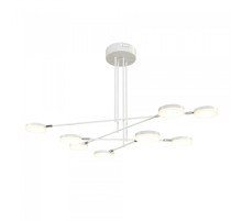 MOD070PL-L48W3K Подвесной светильник FAD Maytoni