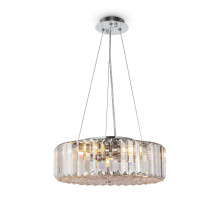 MOD080CL-06CH Люстра Recinto Maytoni