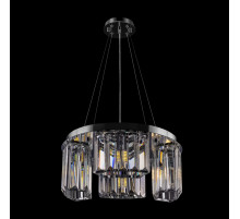 MOD083PL-04CH Люстра Colline Maytoni