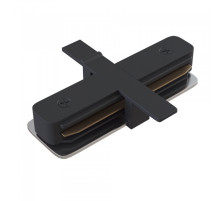 TRA002C-11B Прямой соединитель (коннектор) для однофазного встраиваемого шинопровода