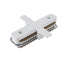 TRA002C-11W Прямой соединитель (коннектор) для однофазного встраиваемого шинопровода