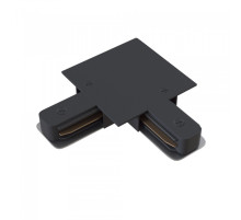 TRA002CL-11B Угловой соединитель (коннектор) для однофазного встраиваемого шинопровода