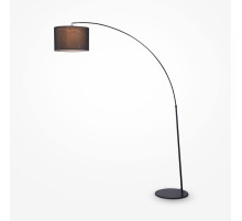 Z328-FL-01-B Торшер Nevada 