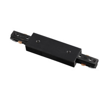 135005 Соединитель для трек-системы Novotech