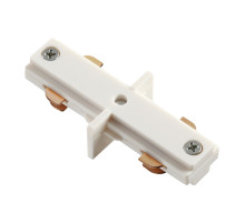 135006 Соединитель для трек-системы Novotech