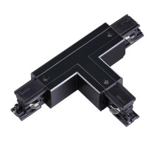 135055 Соединитель для трек-системы Novotech