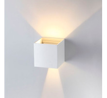 357518 Calle Накладной светильник Novotech